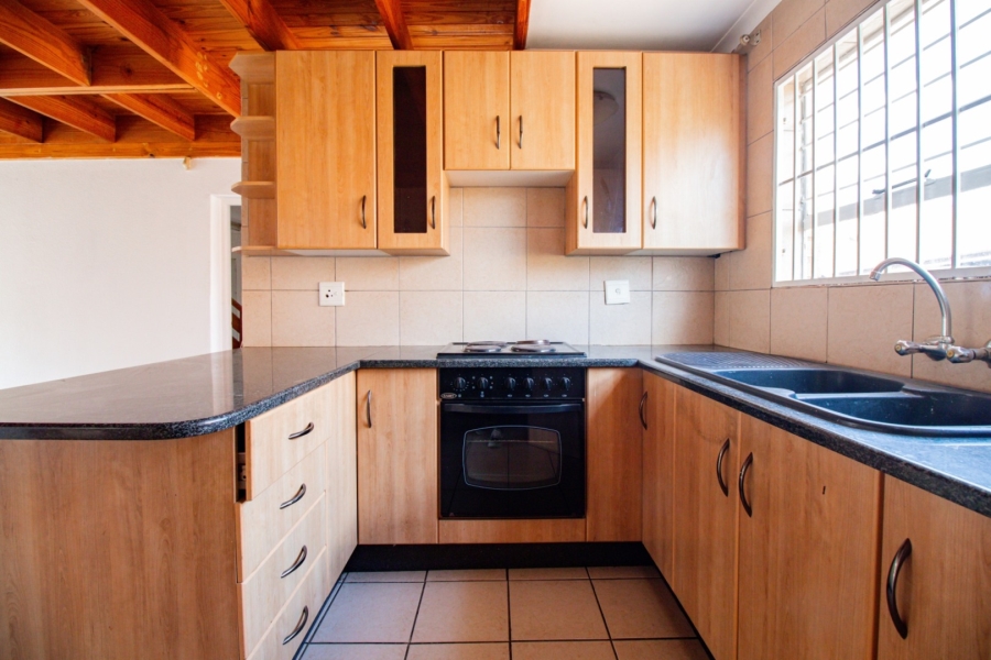 4 Bedroom Property for Sale in Pomona Gauteng