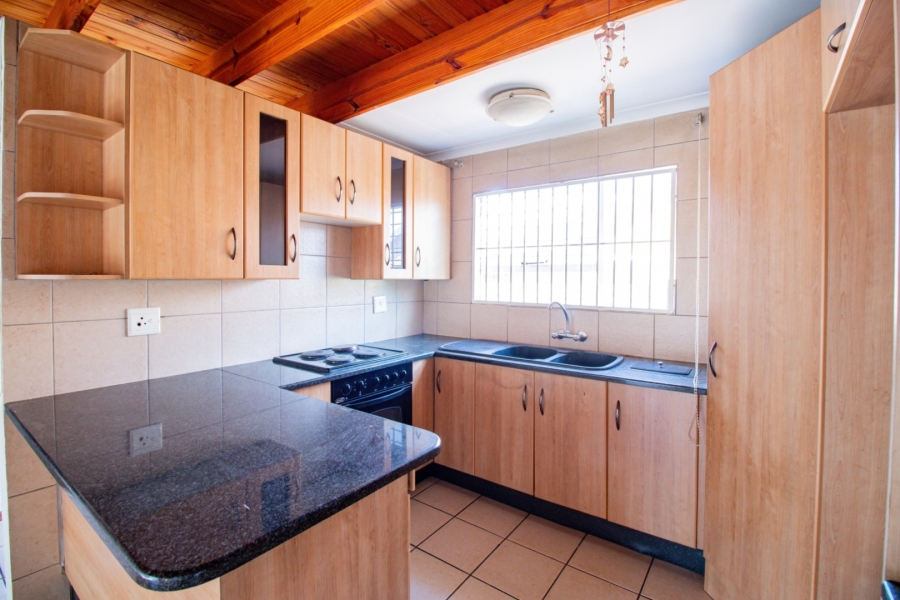 4 Bedroom Property for Sale in Pomona Gauteng