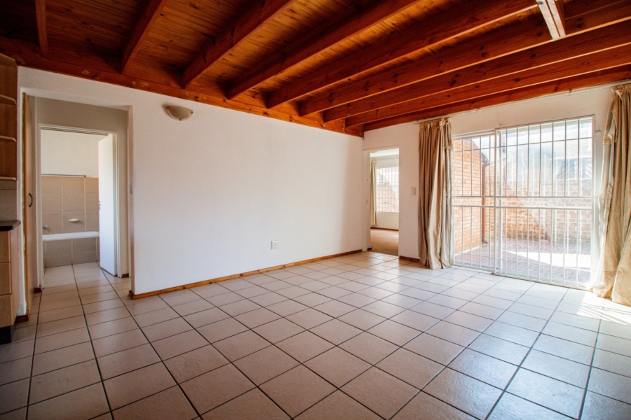 4 Bedroom Property for Sale in Pomona Gauteng