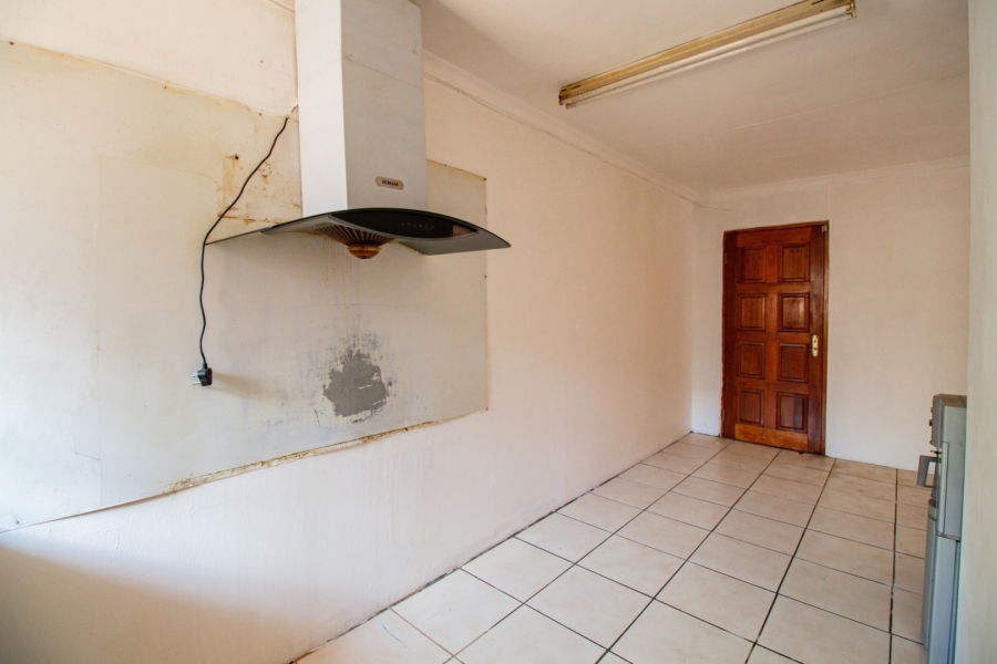 4 Bedroom Property for Sale in Pomona Gauteng