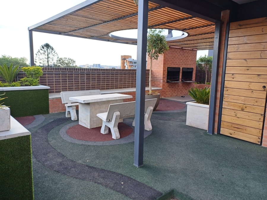 2 Bedroom Property for Sale in Menlo Park Gauteng