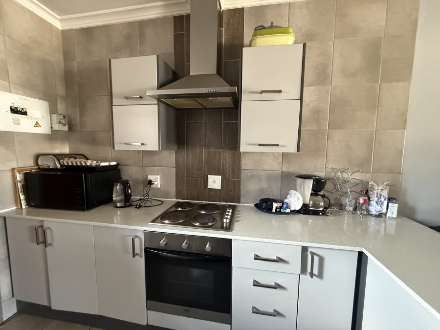 2 Bedroom Property for Sale in Mindalore Gauteng