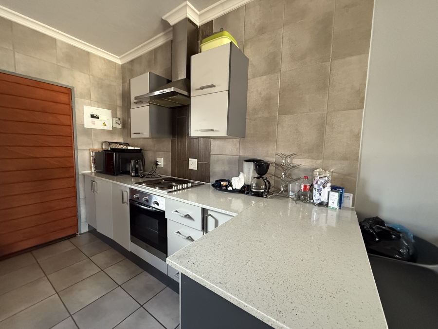 2 Bedroom Property for Sale in Mindalore Gauteng