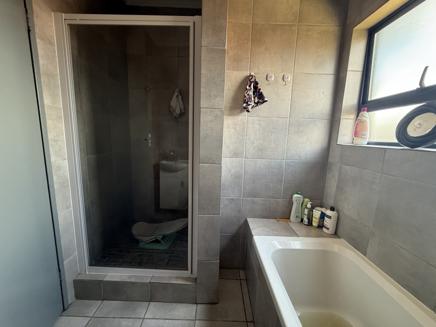 2 Bedroom Property for Sale in Mindalore Gauteng