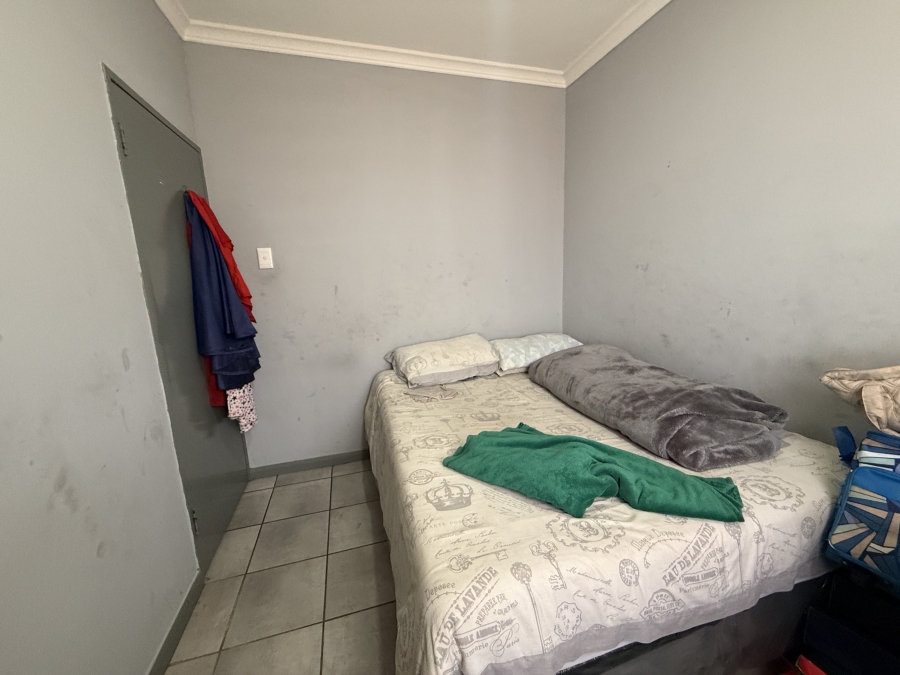 2 Bedroom Property for Sale in Mindalore Gauteng