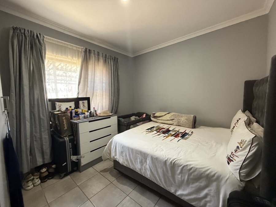 2 Bedroom Property for Sale in Mindalore Gauteng