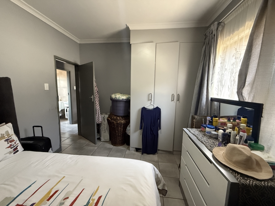 2 Bedroom Property for Sale in Mindalore Gauteng