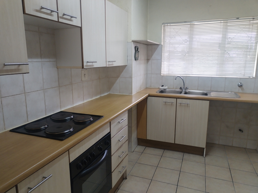 2 Bedroom Property for Sale in Eden Glen Gauteng