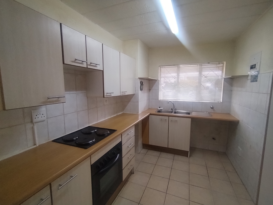 2 Bedroom Property for Sale in Eden Glen Gauteng