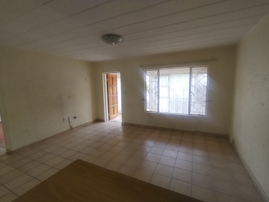 2 Bedroom Property for Sale in Eden Glen Gauteng