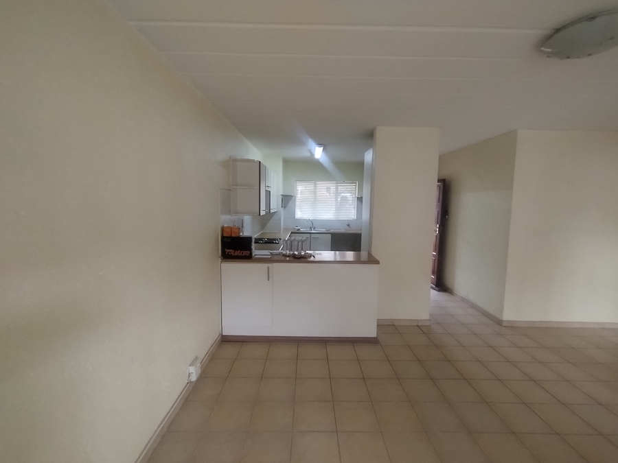 2 Bedroom Property for Sale in Eden Glen Gauteng