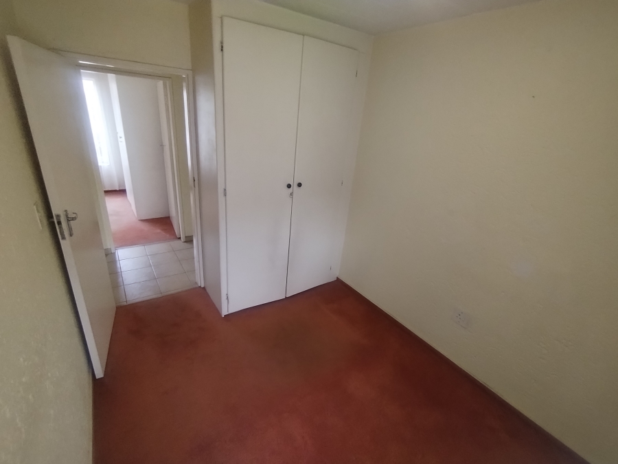 2 Bedroom Property for Sale in Eden Glen Gauteng