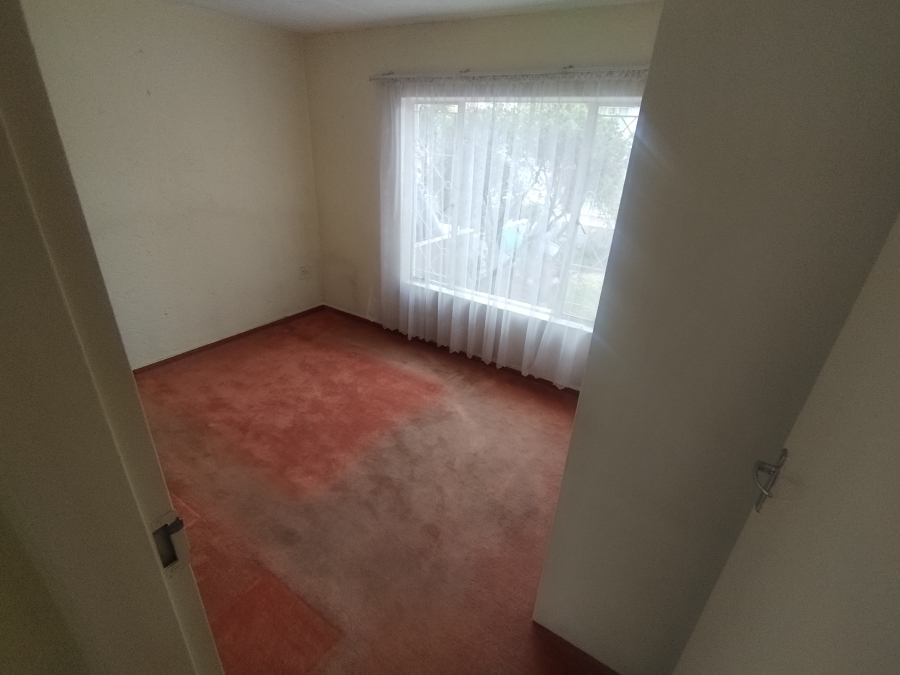 2 Bedroom Property for Sale in Eden Glen Gauteng