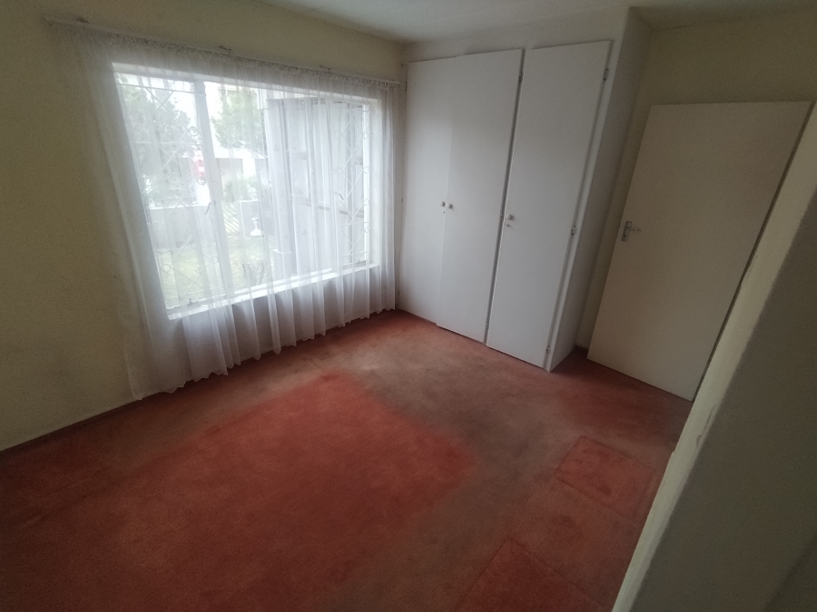 2 Bedroom Property for Sale in Eden Glen Gauteng