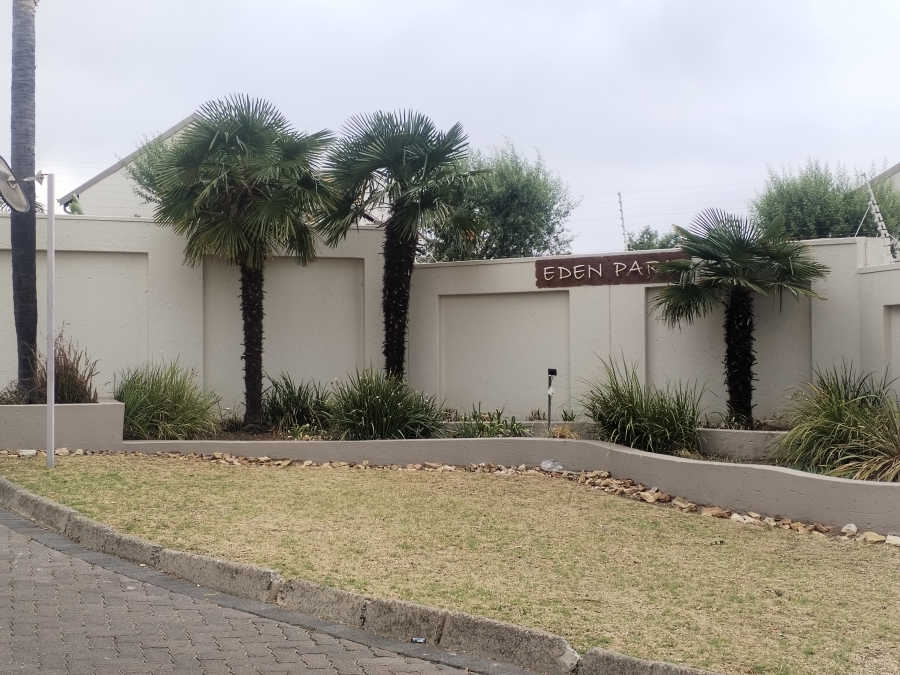 2 Bedroom Property for Sale in Eden Glen Gauteng