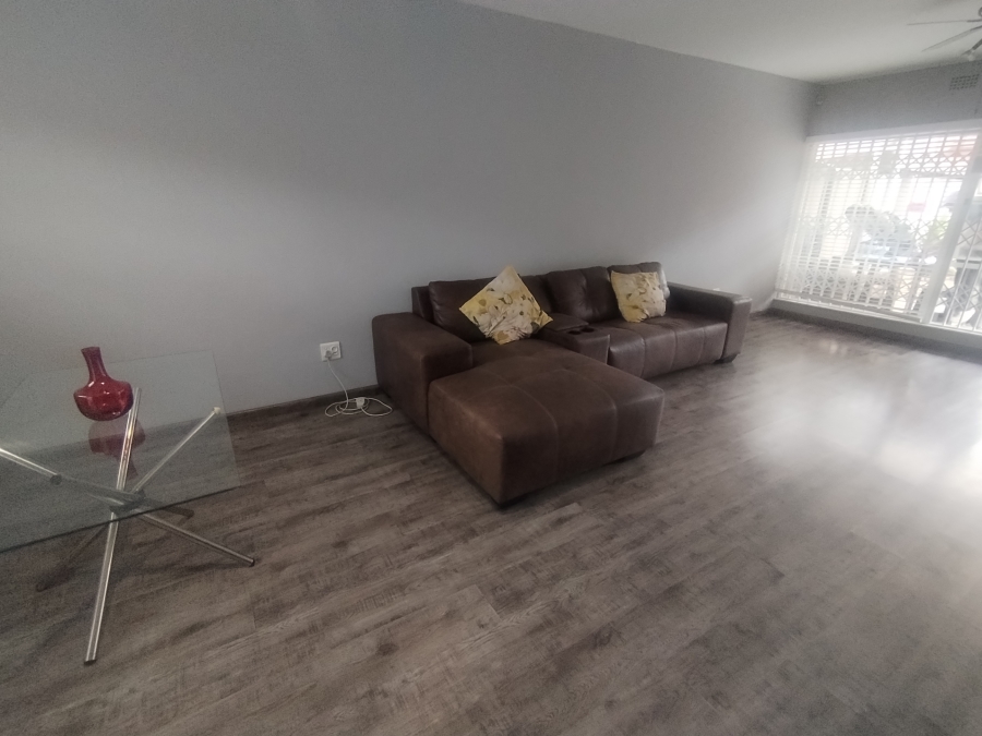 3 Bedroom Property for Sale in Eastleigh Gauteng