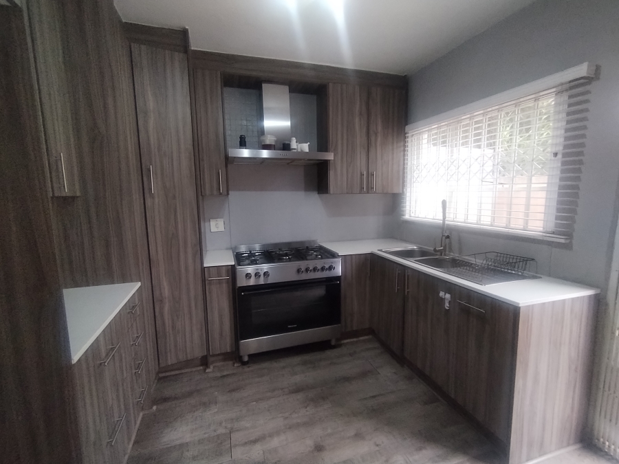 3 Bedroom Property for Sale in Eastleigh Gauteng