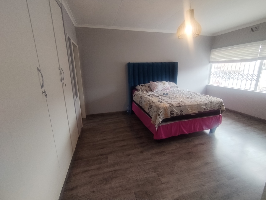 3 Bedroom Property for Sale in Eastleigh Gauteng