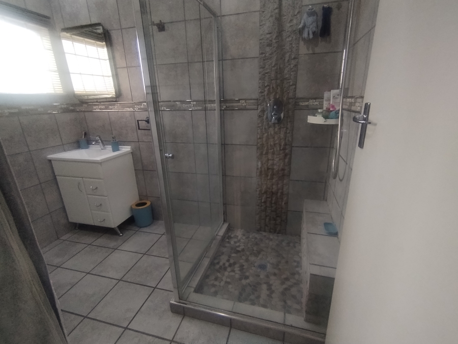 3 Bedroom Property for Sale in Eastleigh Gauteng