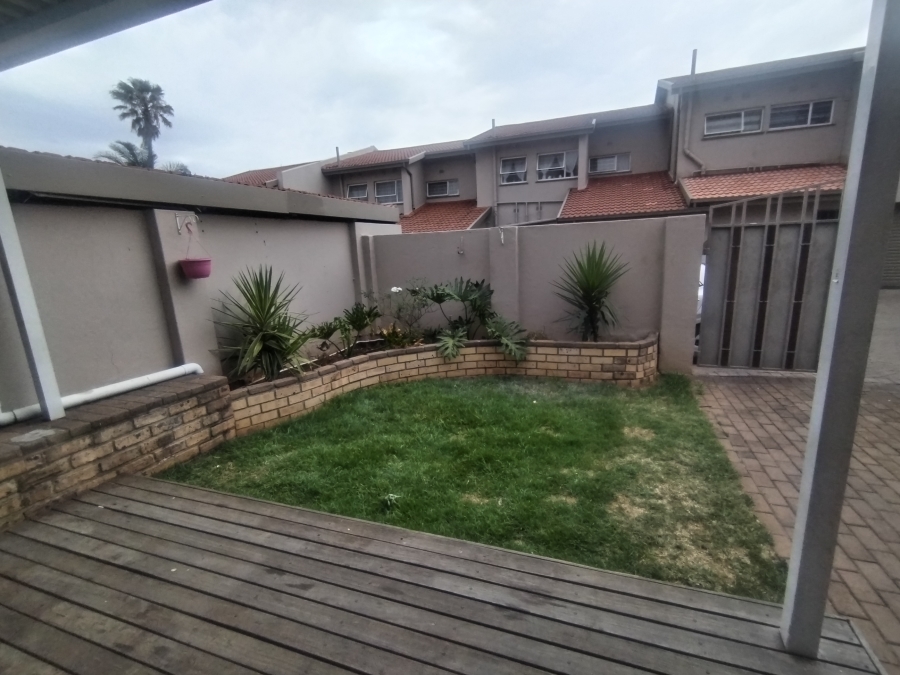 3 Bedroom Property for Sale in Eastleigh Gauteng