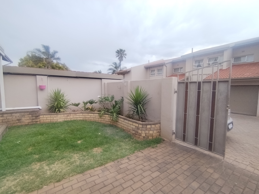 3 Bedroom Property for Sale in Eastleigh Gauteng