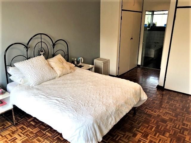 To Let 2 Bedroom Property for Rent in Craighall Park Gauteng