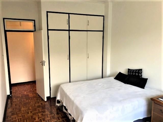 To Let 2 Bedroom Property for Rent in Craighall Park Gauteng