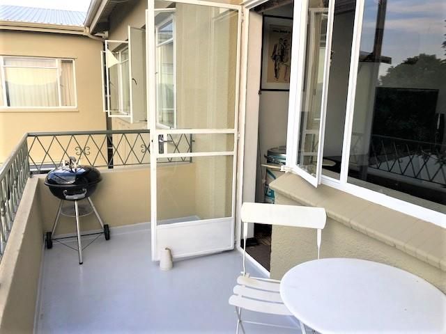 To Let 2 Bedroom Property for Rent in Craighall Park Gauteng