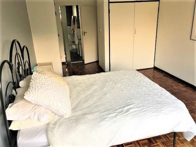 To Let 2 Bedroom Property for Rent in Craighall Park Gauteng