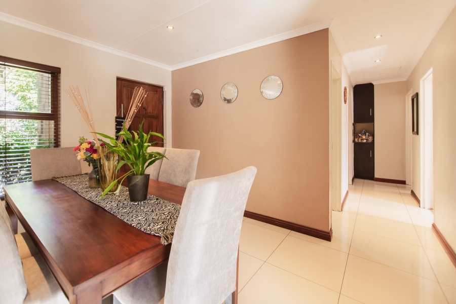 3 Bedroom Property for Sale in Greenstone Hill Gauteng