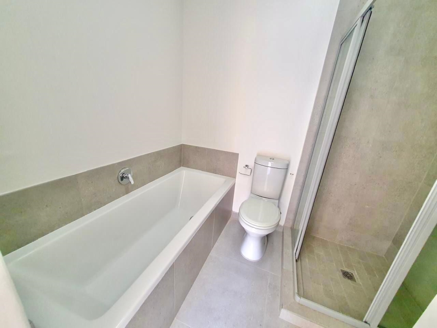 To Let 2 Bedroom Property for Rent in Kyalami Gauteng