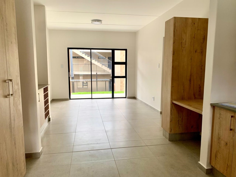 To Let 2 Bedroom Property for Rent in Kyalami Gauteng