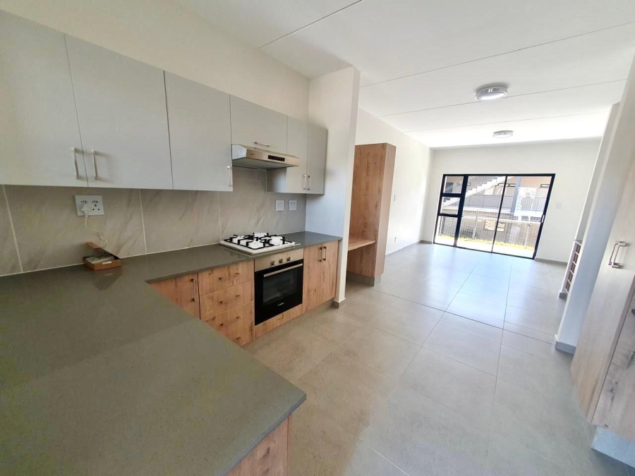 To Let 2 Bedroom Property for Rent in Kyalami Gauteng