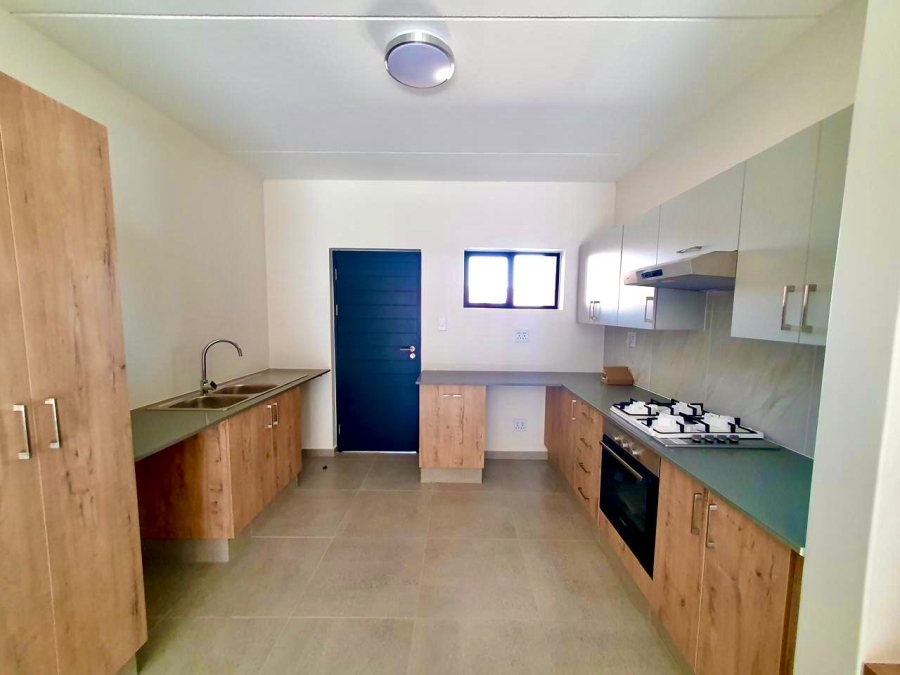 To Let 2 Bedroom Property for Rent in Kyalami Gauteng