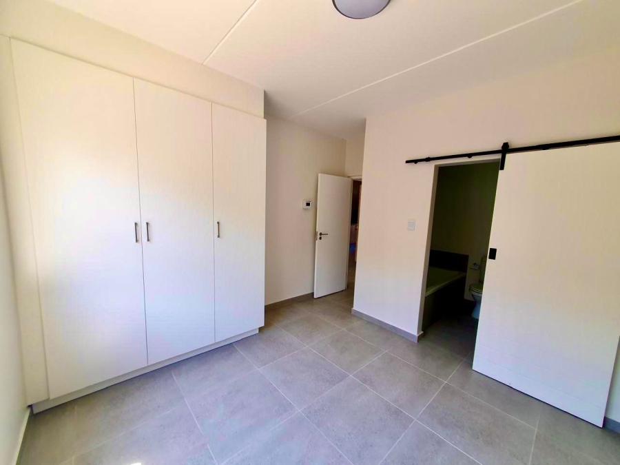 To Let 2 Bedroom Property for Rent in Kyalami Gauteng