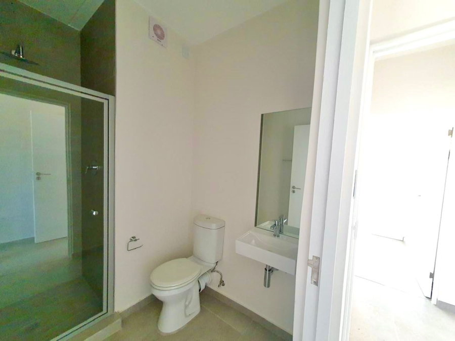 To Let 2 Bedroom Property for Rent in Kyalami Gauteng