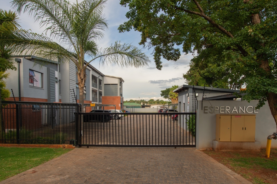 2 Bedroom Property for Sale in Lyttelton Manor Gauteng