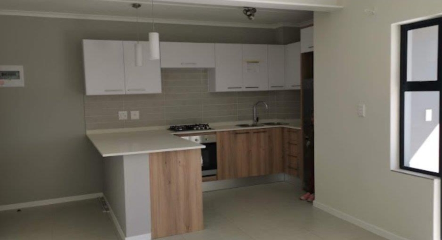 To Let 1 Bedroom Property for Rent in Modderfontein Gauteng