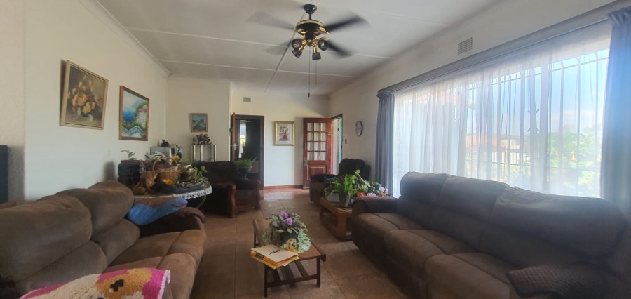 3 Bedroom Property for Sale in Elsburg Gauteng