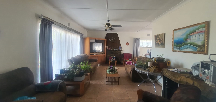 3 Bedroom Property for Sale in Elsburg Gauteng