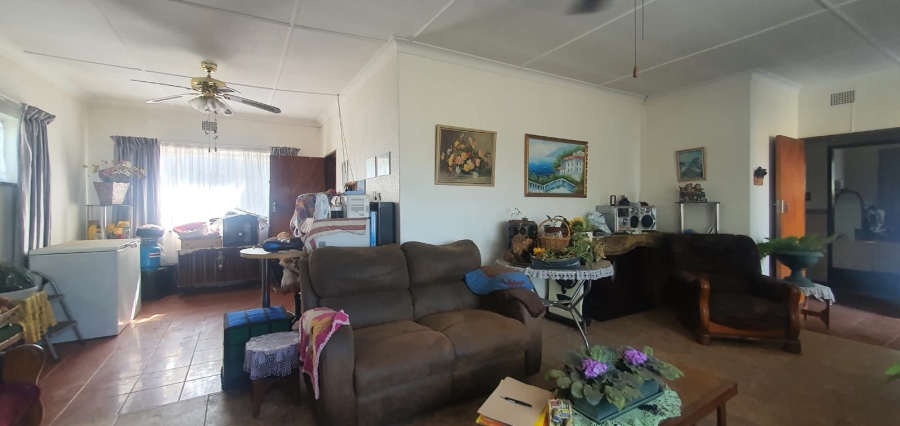 3 Bedroom Property for Sale in Elsburg Gauteng