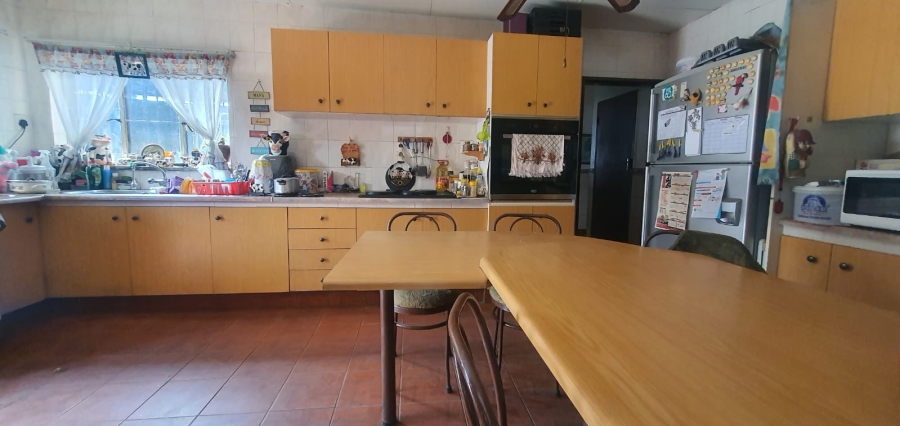 3 Bedroom Property for Sale in Elsburg Gauteng