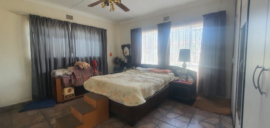 3 Bedroom Property for Sale in Elsburg Gauteng