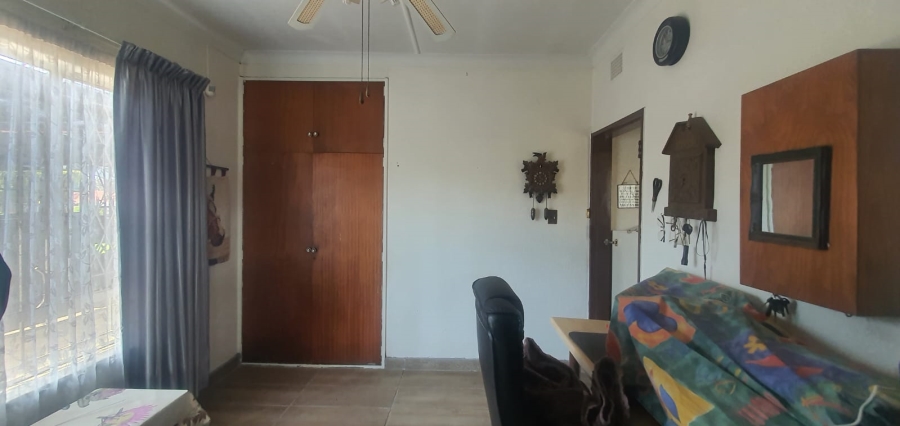 3 Bedroom Property for Sale in Elsburg Gauteng