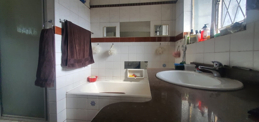 3 Bedroom Property for Sale in Elsburg Gauteng