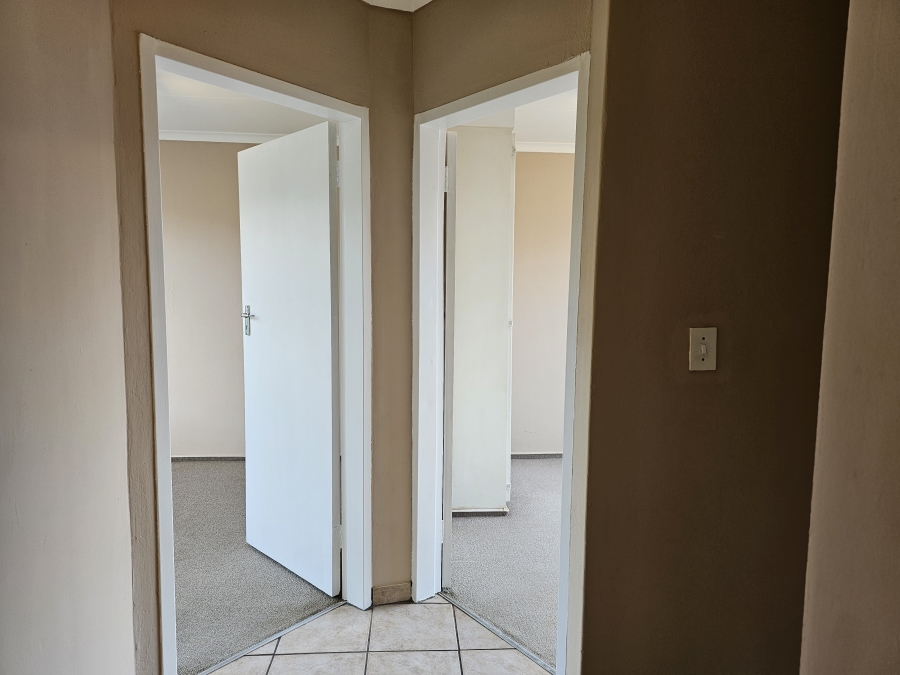 3 Bedroom Property for Sale in Honeydew Manor Gauteng