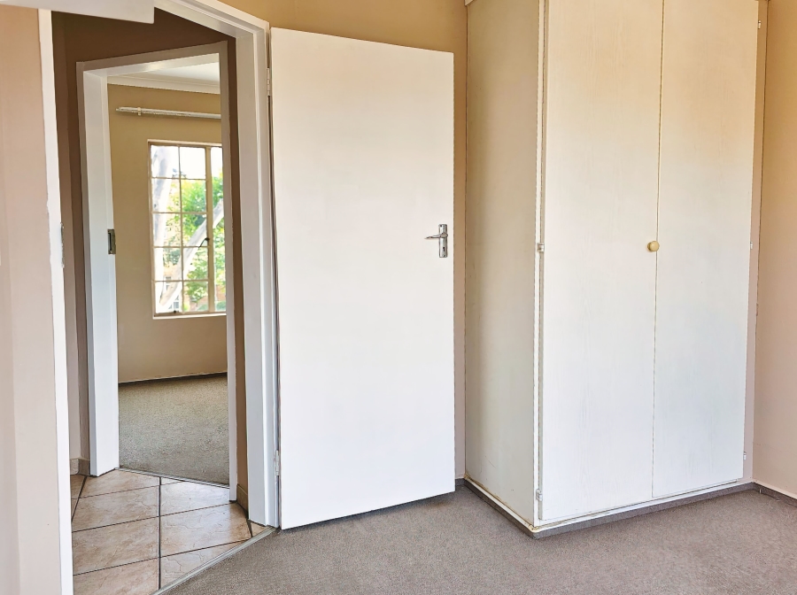 3 Bedroom Property for Sale in Honeydew Manor Gauteng