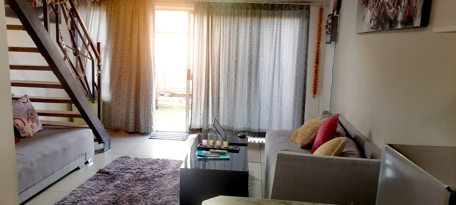 To Let 2 Bedroom Property for Rent in Wilgeheuwel Gauteng