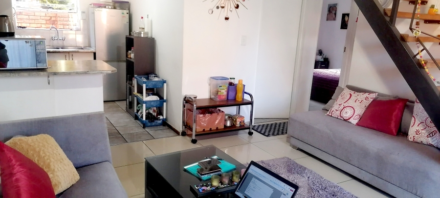 To Let 2 Bedroom Property for Rent in Wilgeheuwel Gauteng