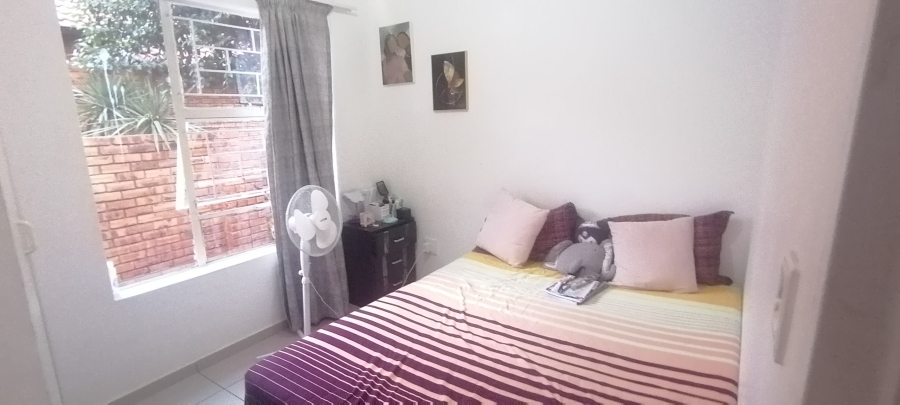 To Let 2 Bedroom Property for Rent in Wilgeheuwel Gauteng